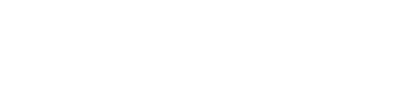 Logo-RNw_WideWhit Low ReNew Mt Vernon Logo